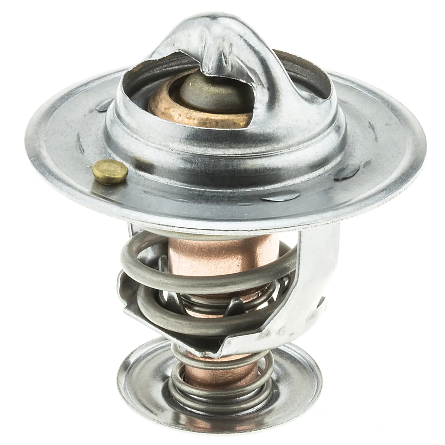Motorad Engine Coolant Thermostat