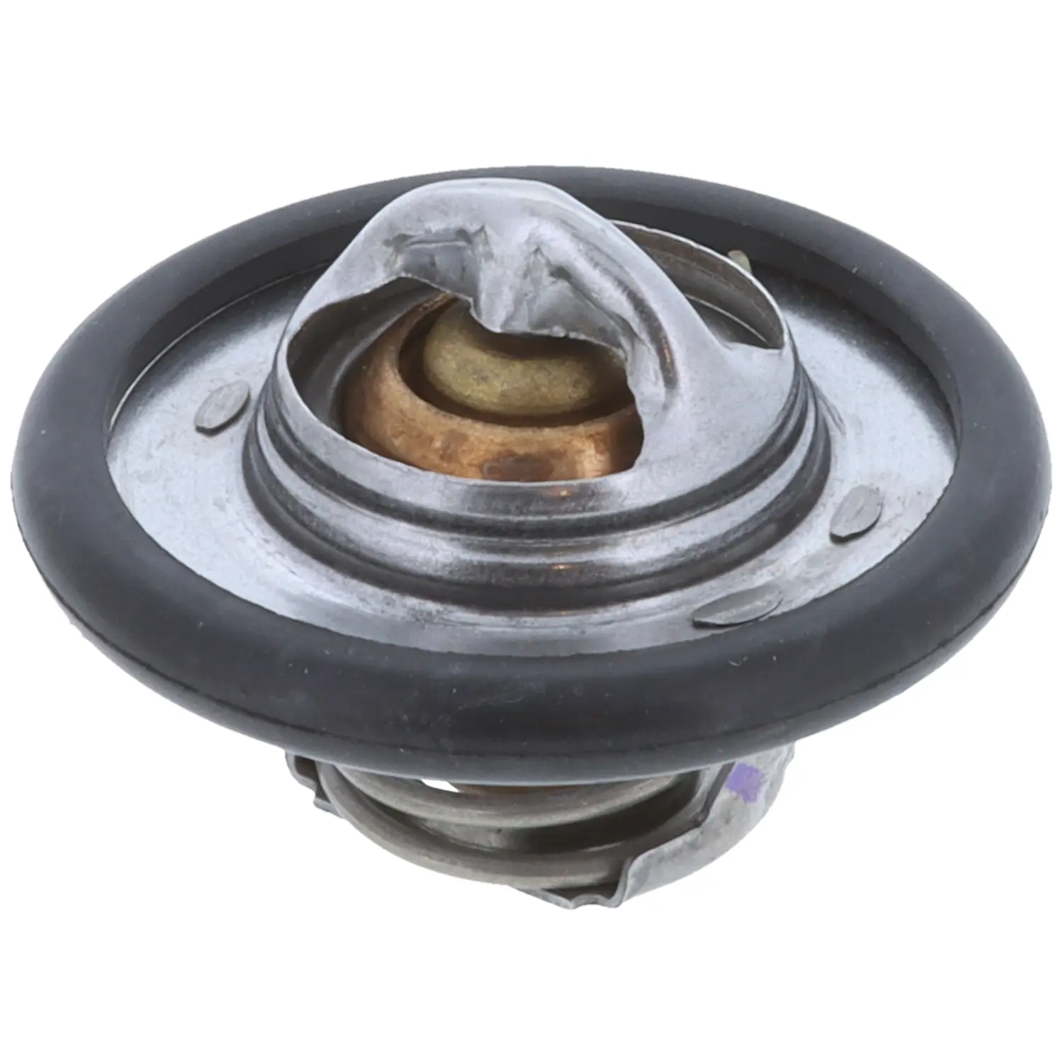 Motorad Engine Coolant Thermostat