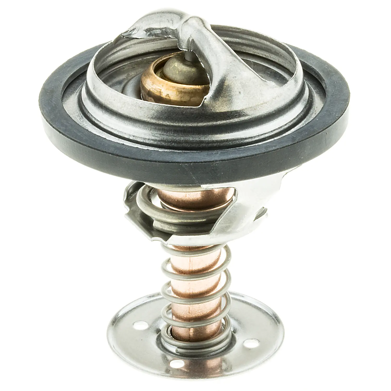Motorad Engine Coolant Thermostat