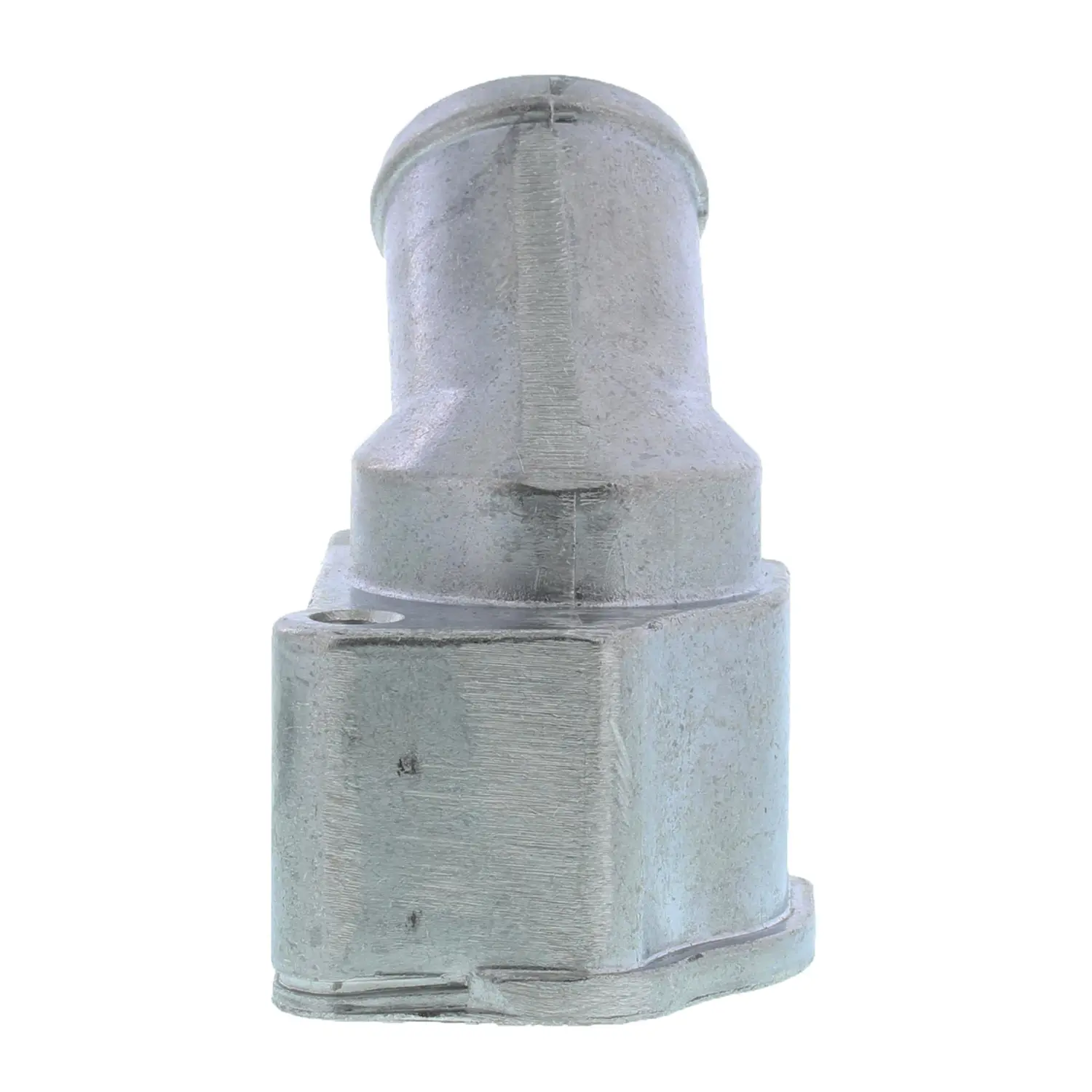 Motorad Engine Coolant Thermostat Housing Assembly miniature 5