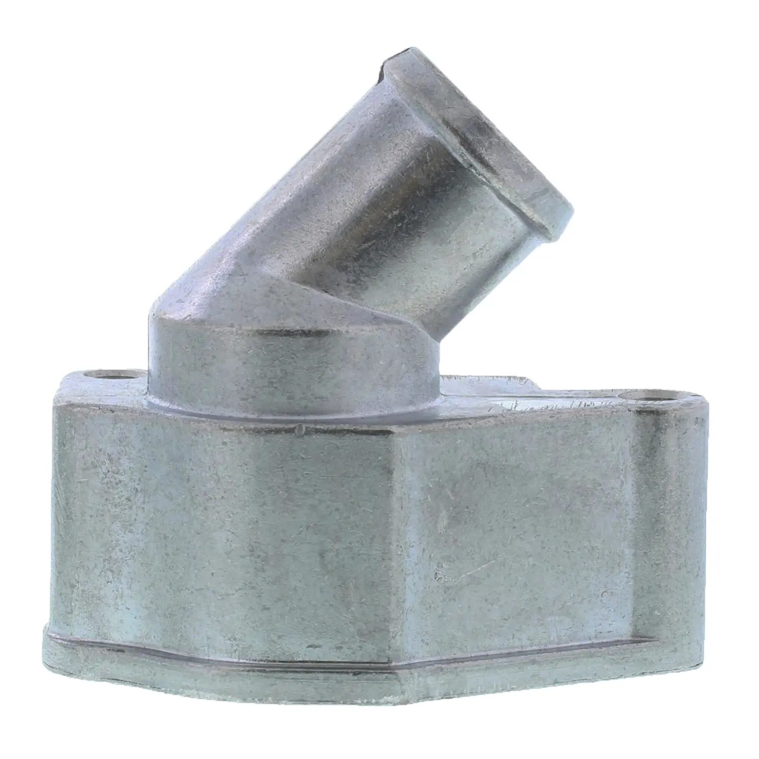 Motorad Engine Coolant Thermostat Housing Assembly miniature 4