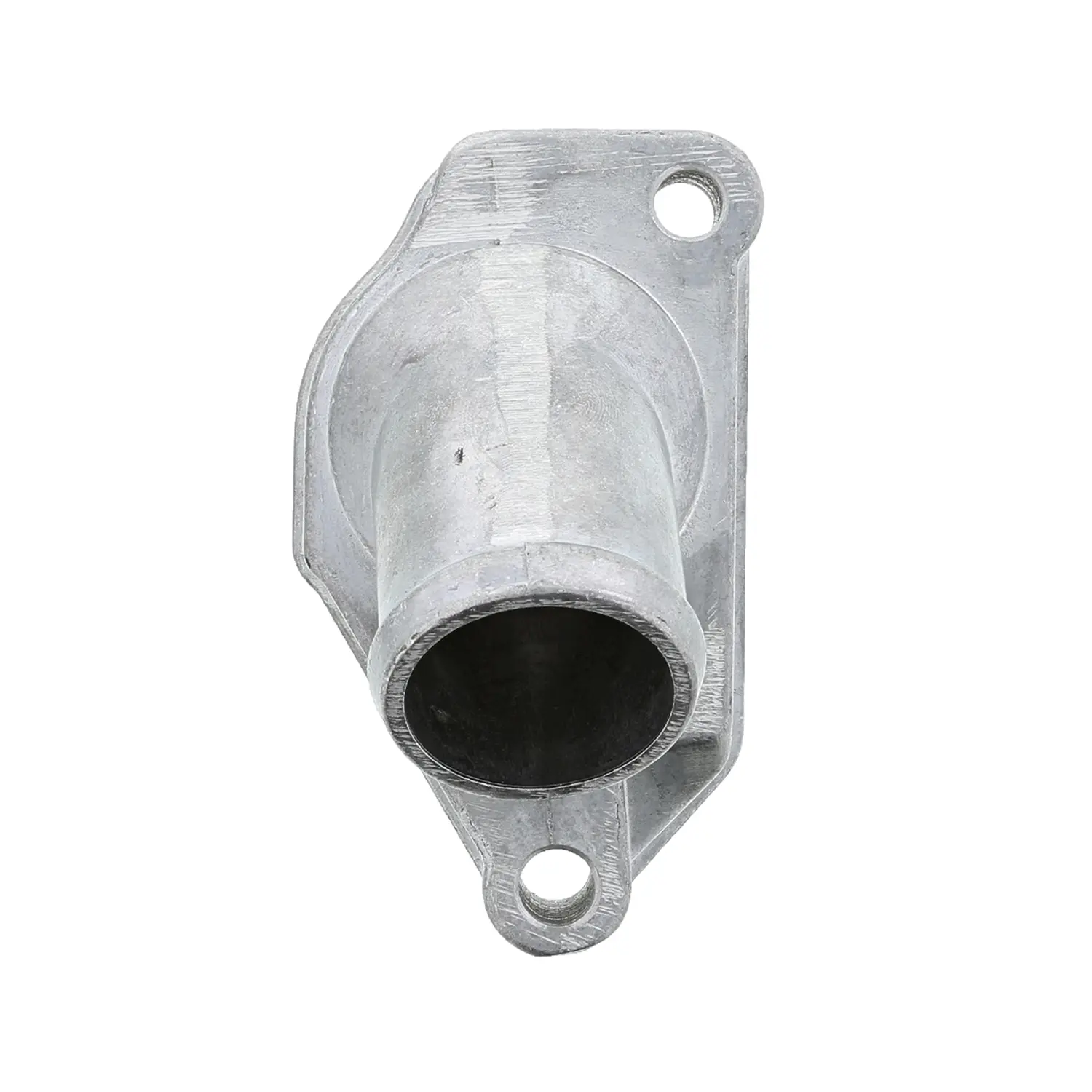 Motorad Engine Coolant Thermostat Housing Assembly miniature 7
