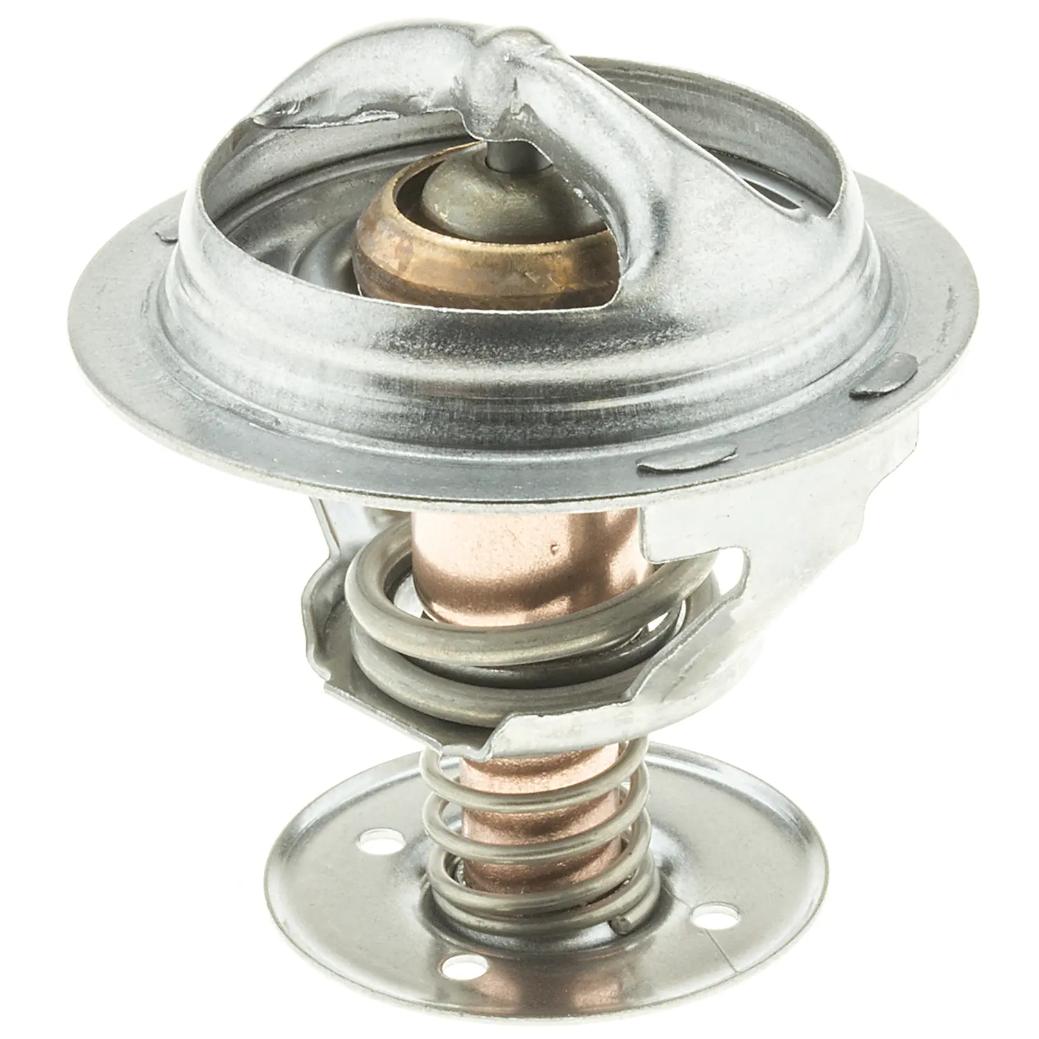 Motorad Engine Coolant Thermostat