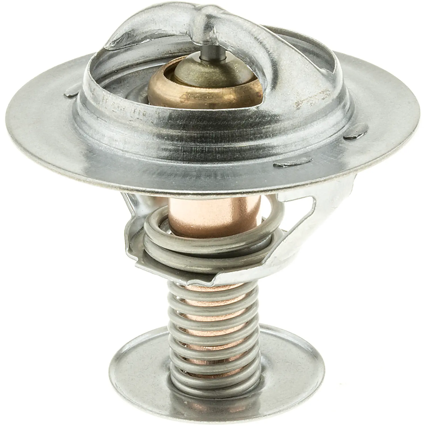 Motorad Engine Coolant Thermostat