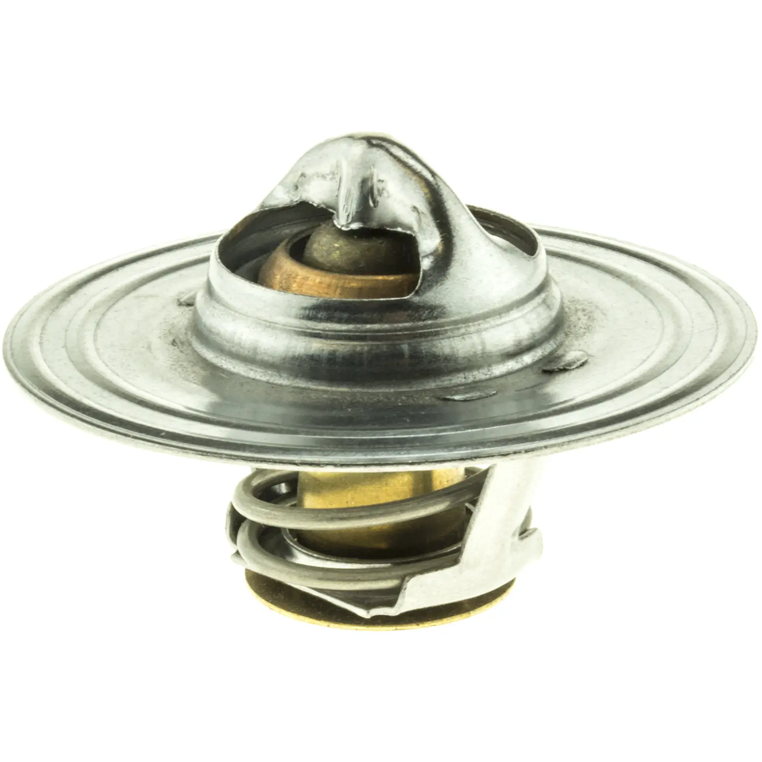Motorad Engine Coolant Thermostat