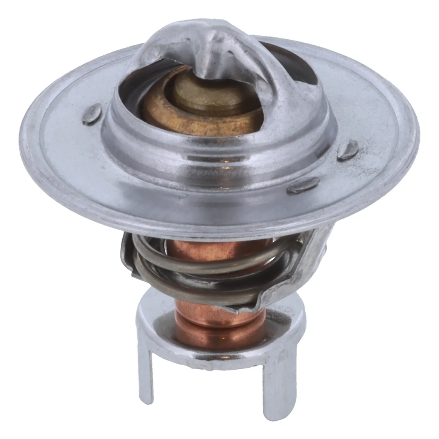 Motorad Engine Coolant Thermostat