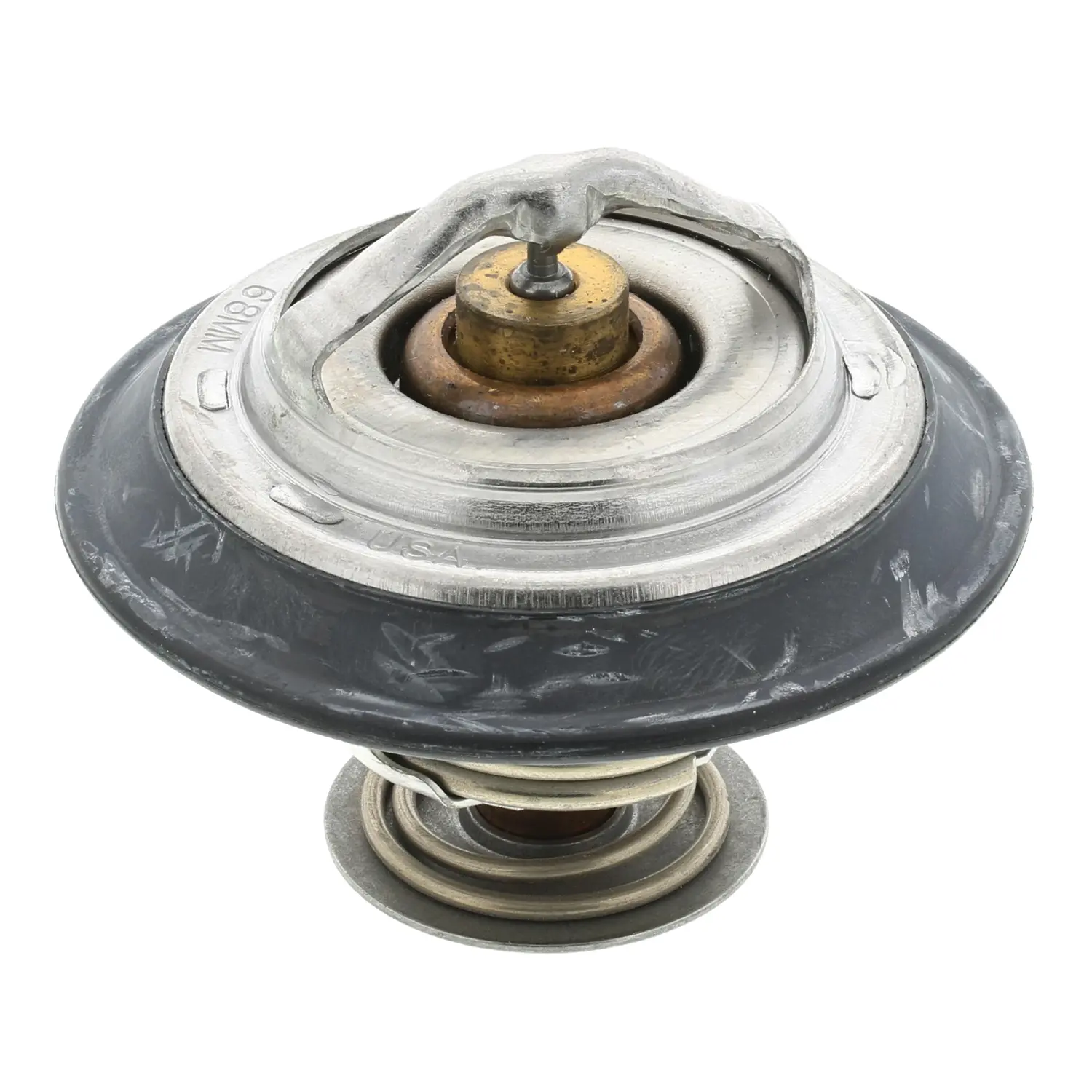 Motorad Engine Coolant Thermostat