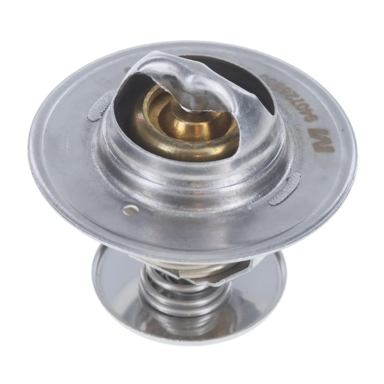 Motorad Engine Coolant Thermostat