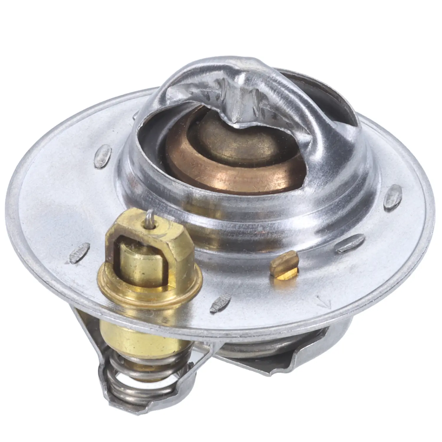 Motorad Engine Coolant Thermostat