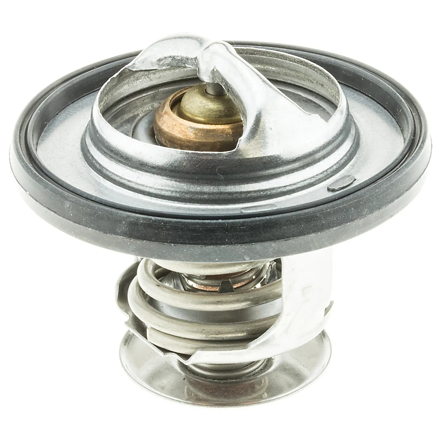 Motorad Engine Coolant Thermostat