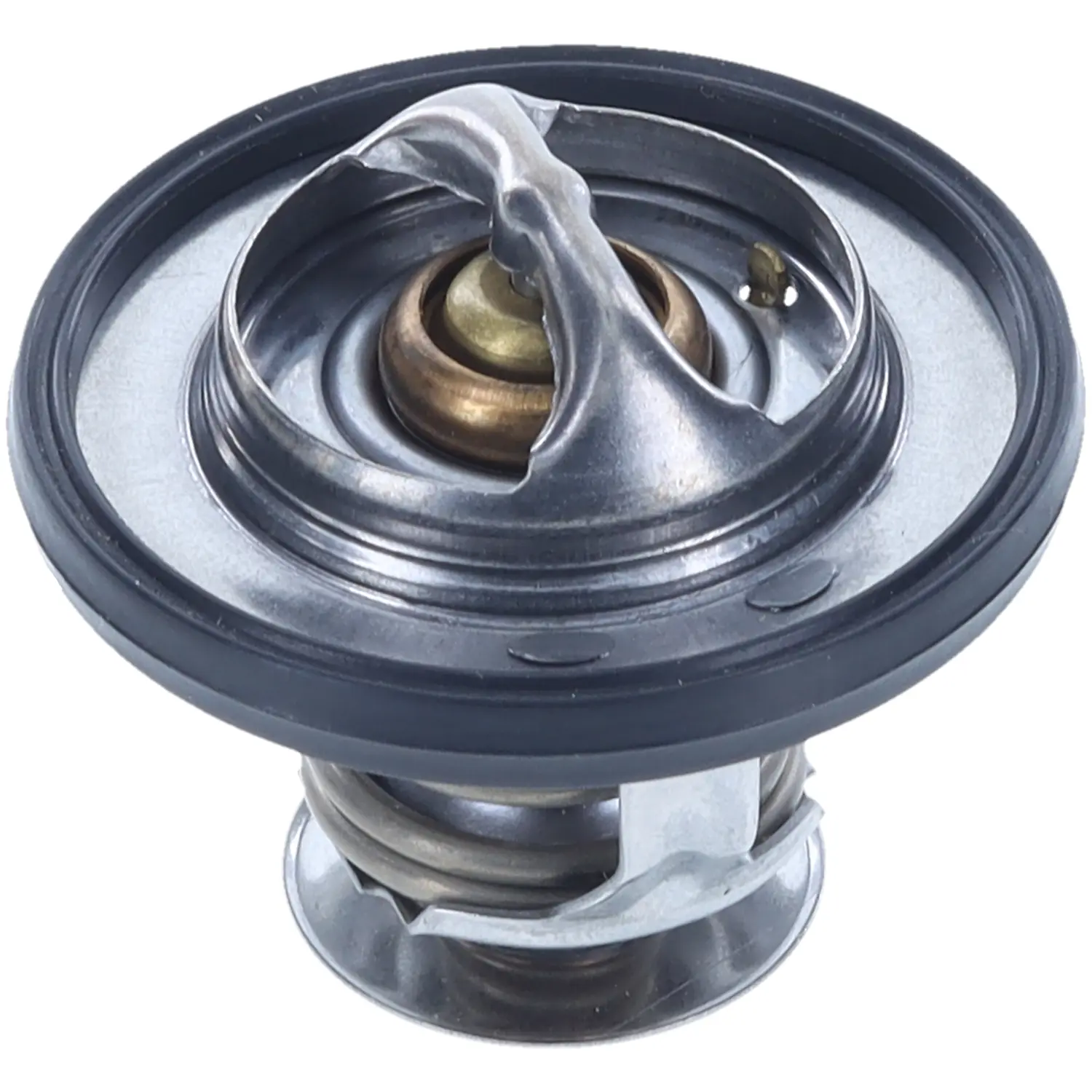 Motorad Engine Coolant Thermostat