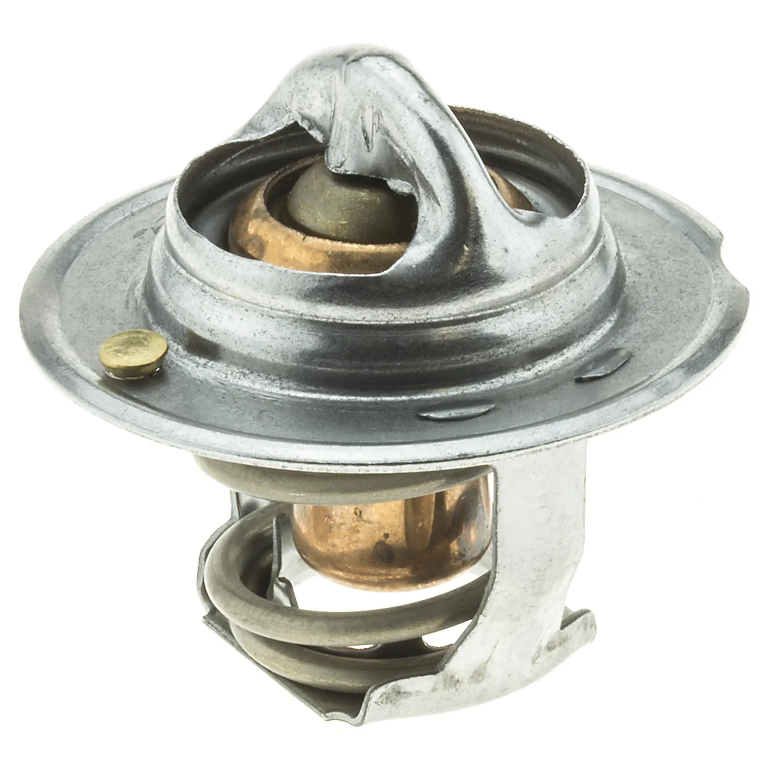 Motorad Engine Coolant Thermostat
