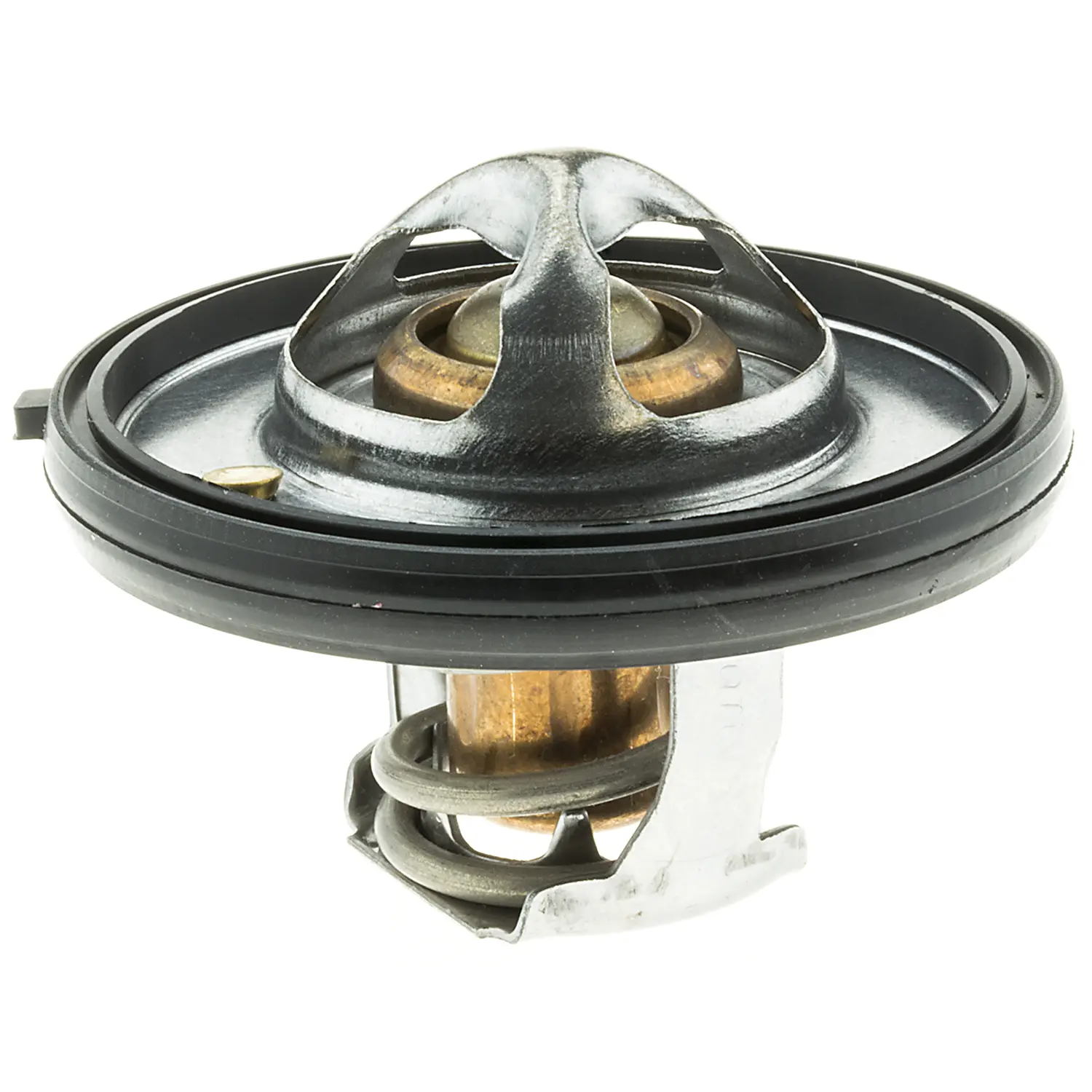 Motorad Engine Coolant Thermostat