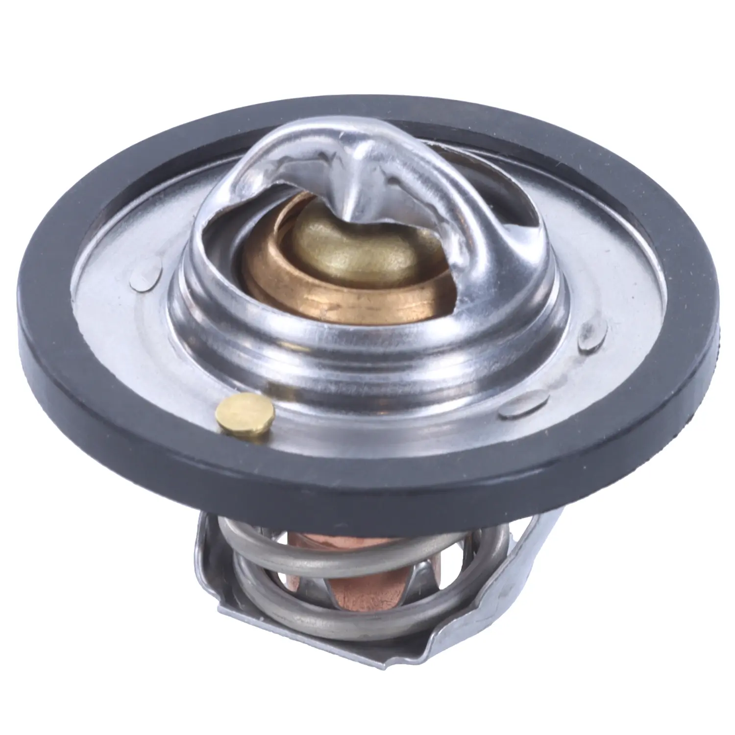 Motorad Engine Coolant Thermostat