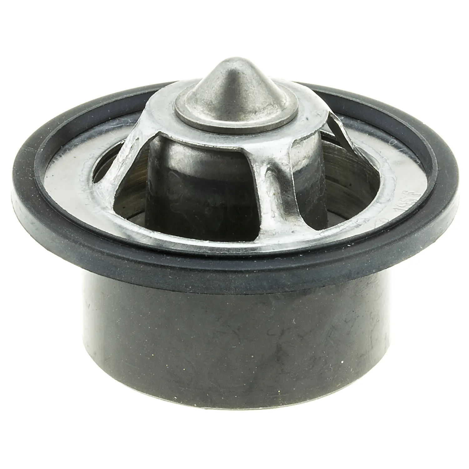 Motorad Engine Coolant Thermostat