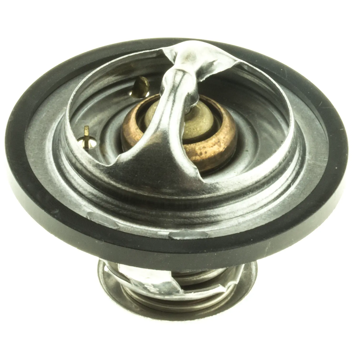 Motorad Engine Coolant Thermostat