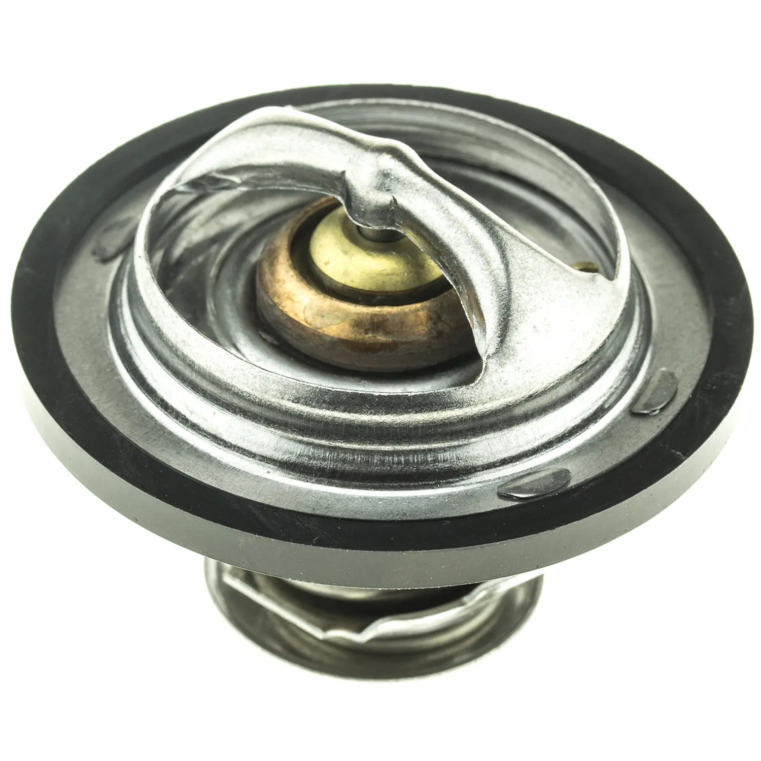 Motorad Engine Coolant Thermostat