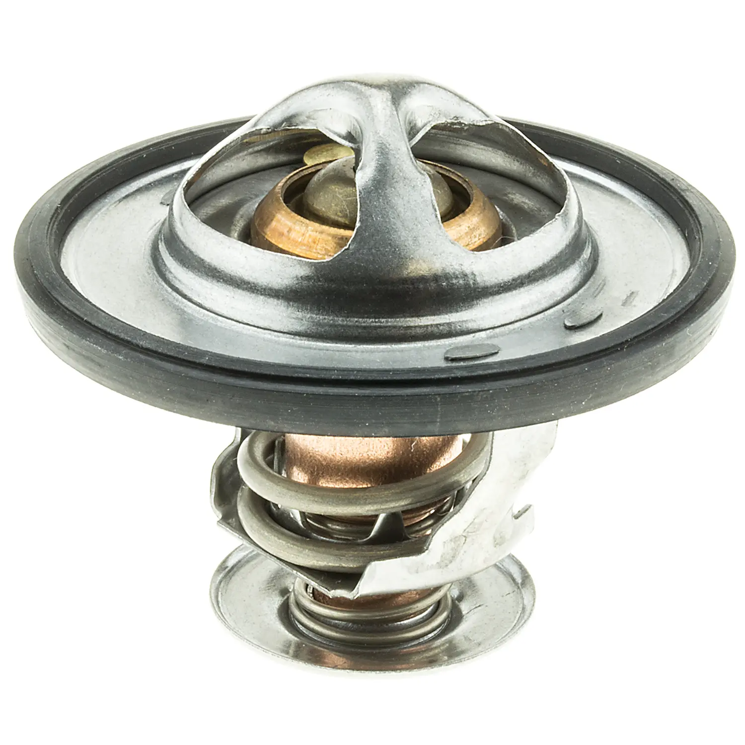 Motorad Engine Coolant Thermostat