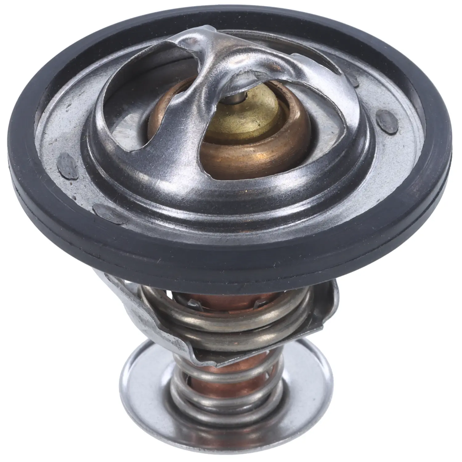 Motorad Engine Coolant Thermostat