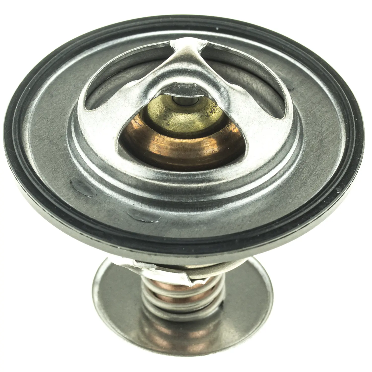 Motorad Engine Coolant Thermostat