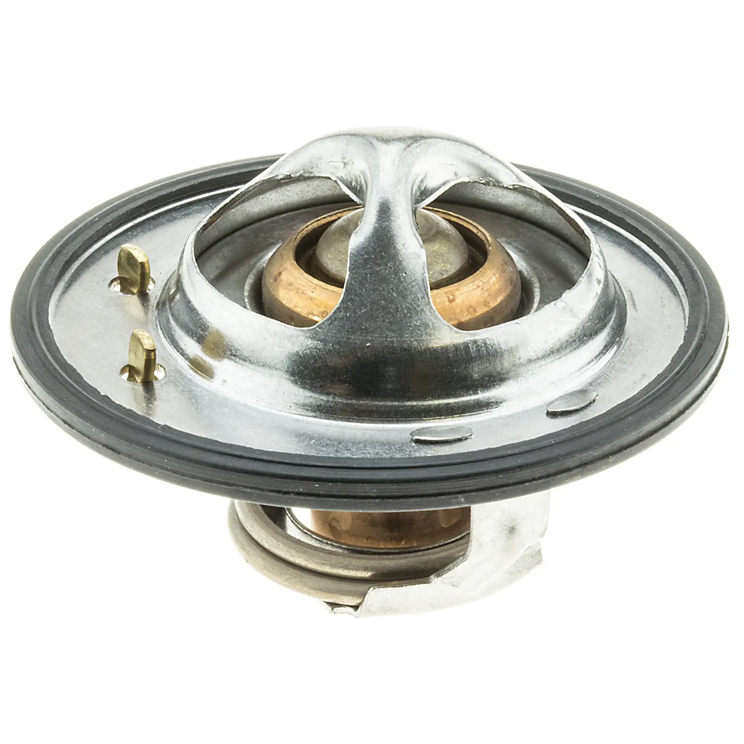 Motorad Engine Coolant Thermostat