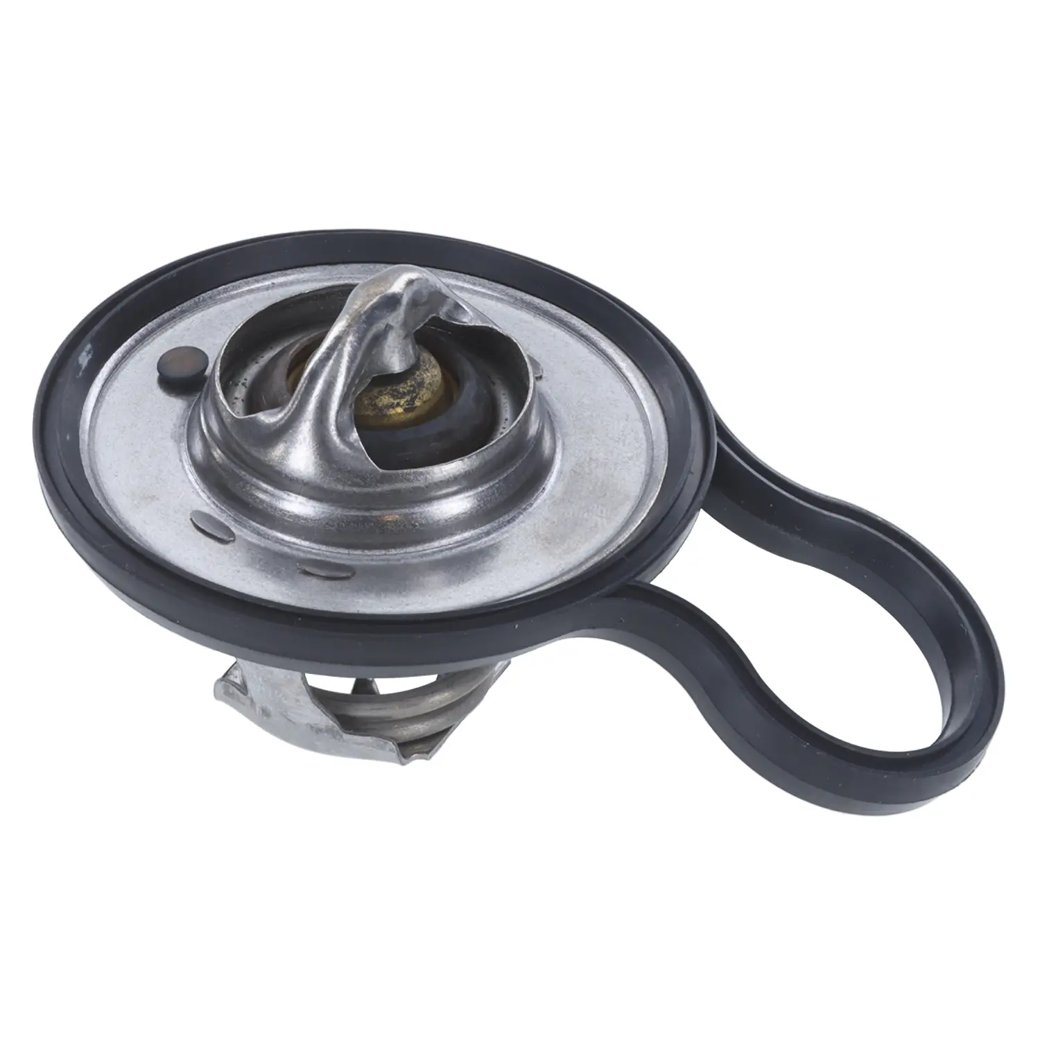 Motorad Engine Coolant Thermostat
