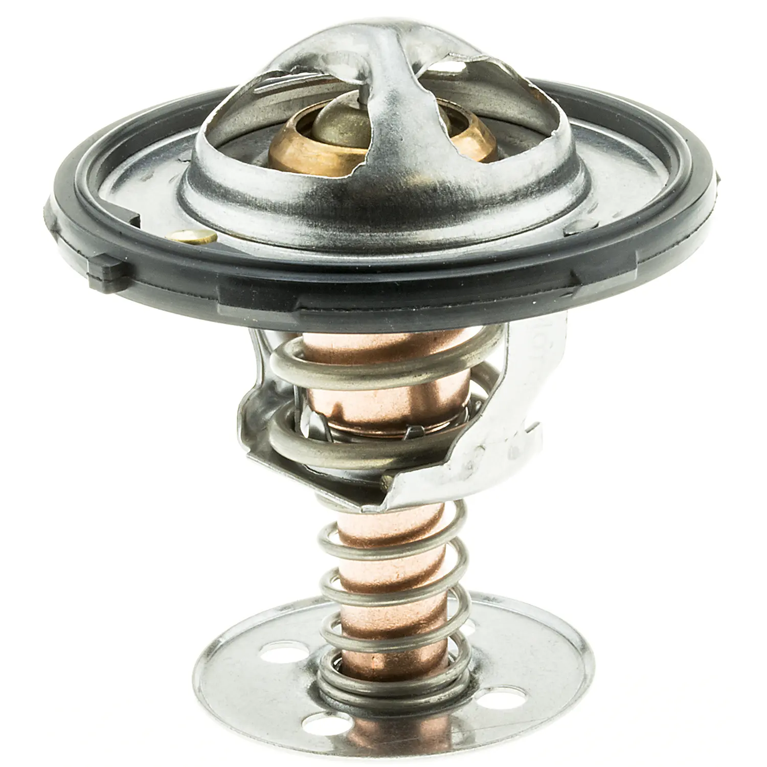 Motorad Engine Coolant Thermostat