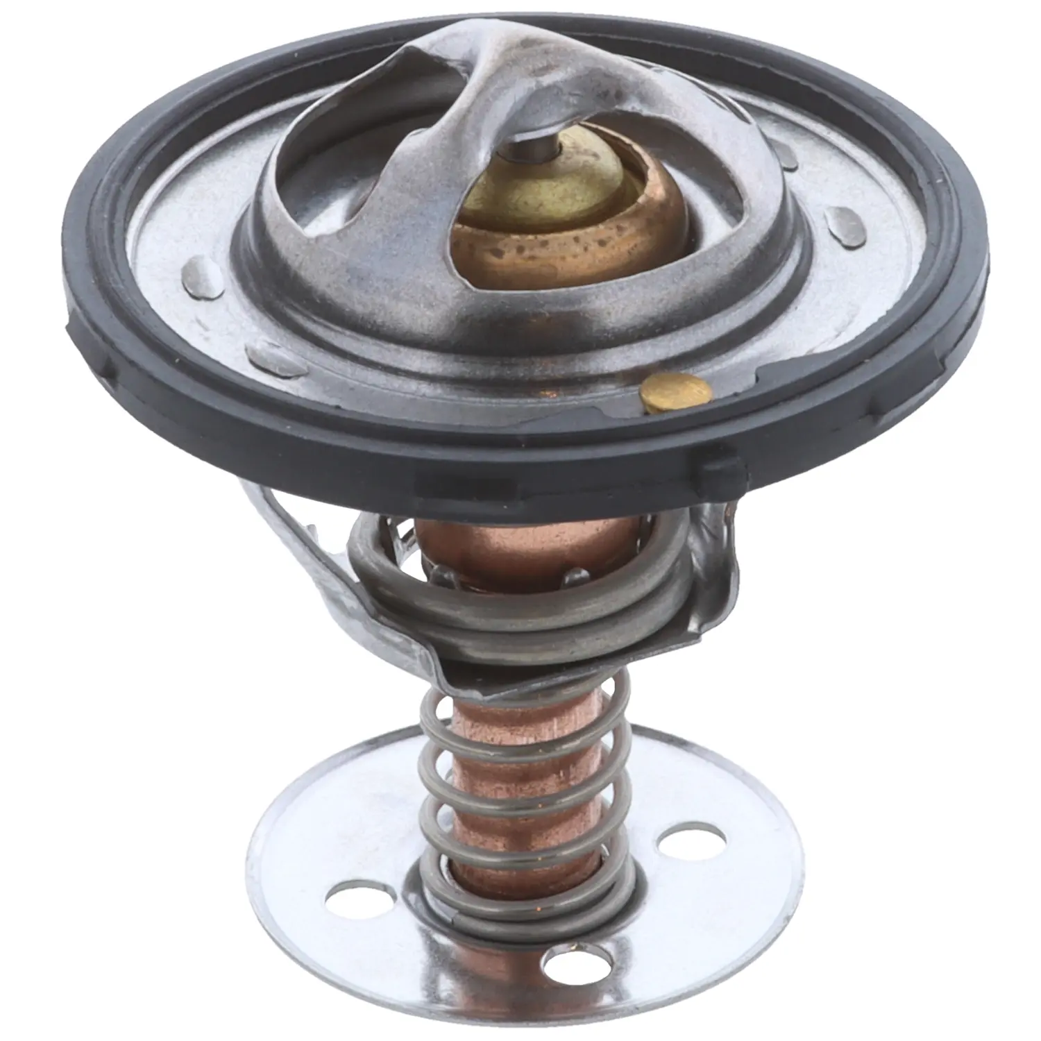 Motorad Engine Coolant Thermostat