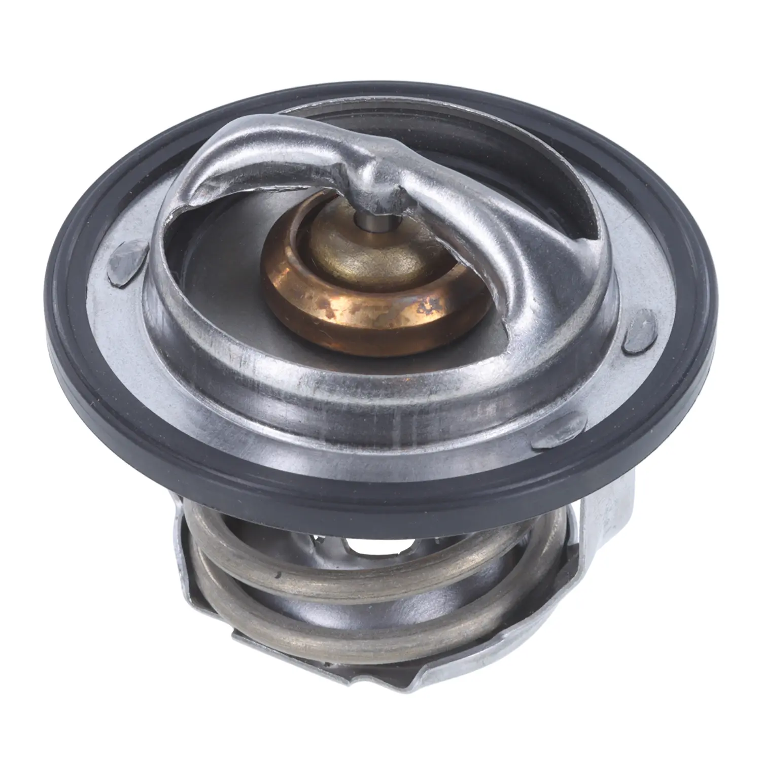 Motorad Engine Coolant Thermostat