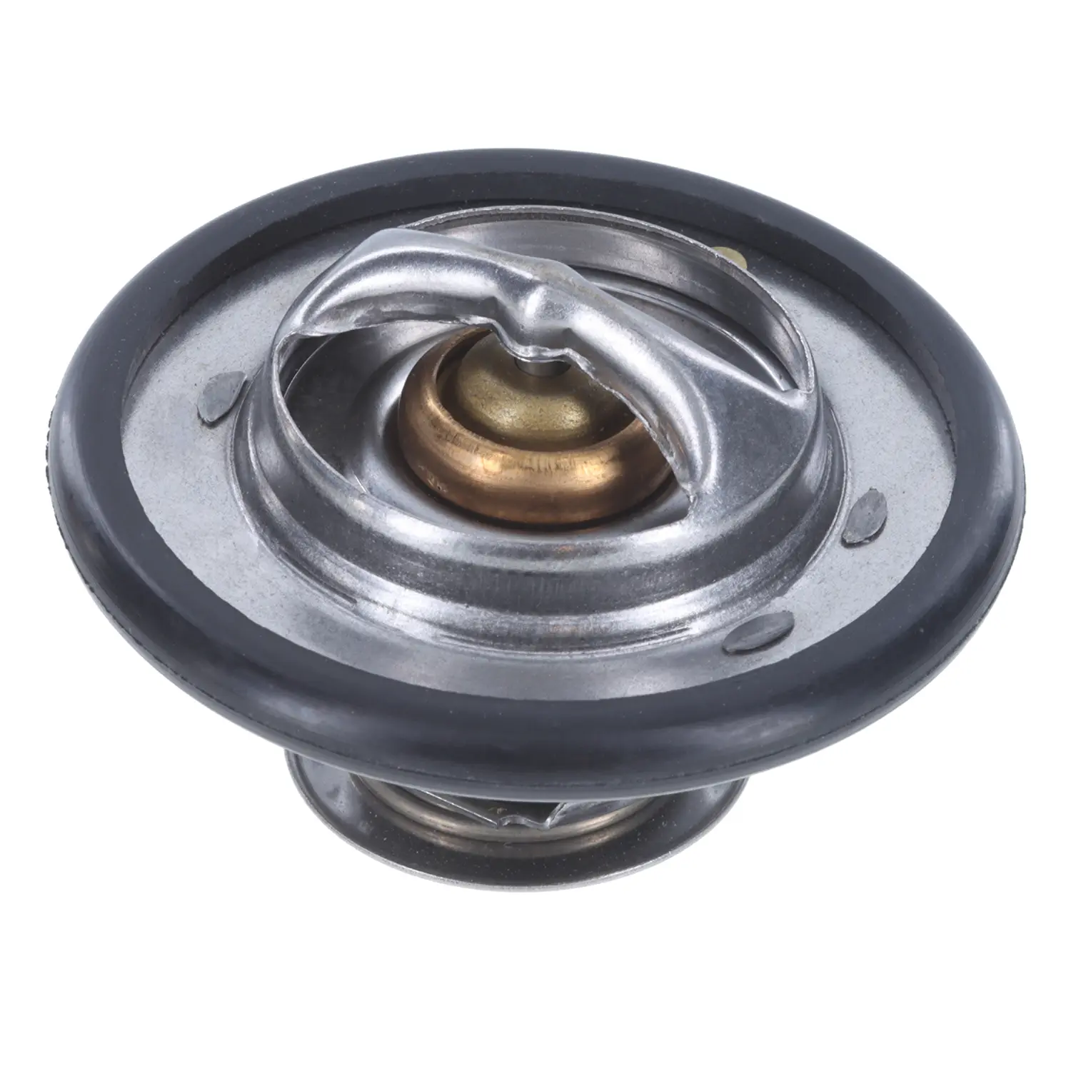 Motorad Engine Coolant Thermostat