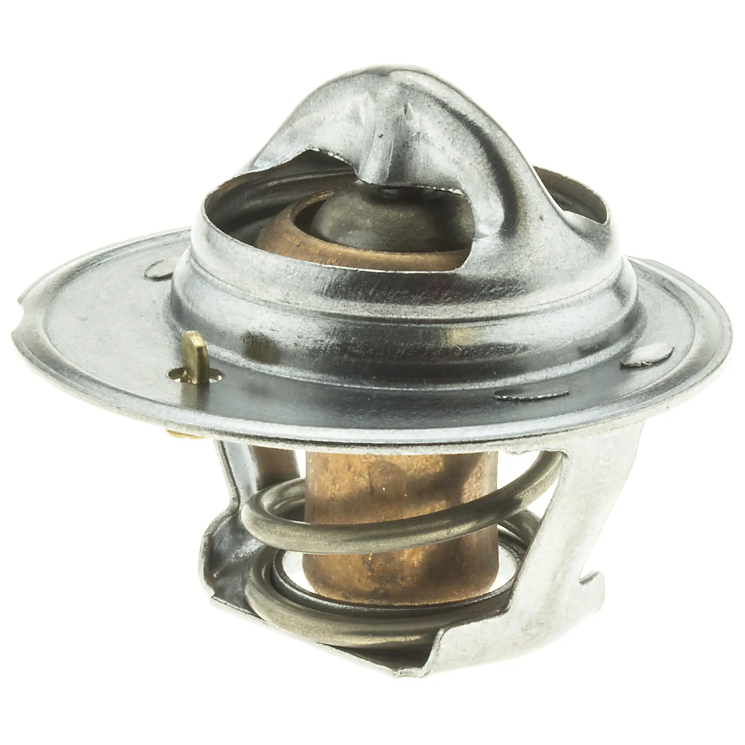 Motorad Engine Coolant Thermostat