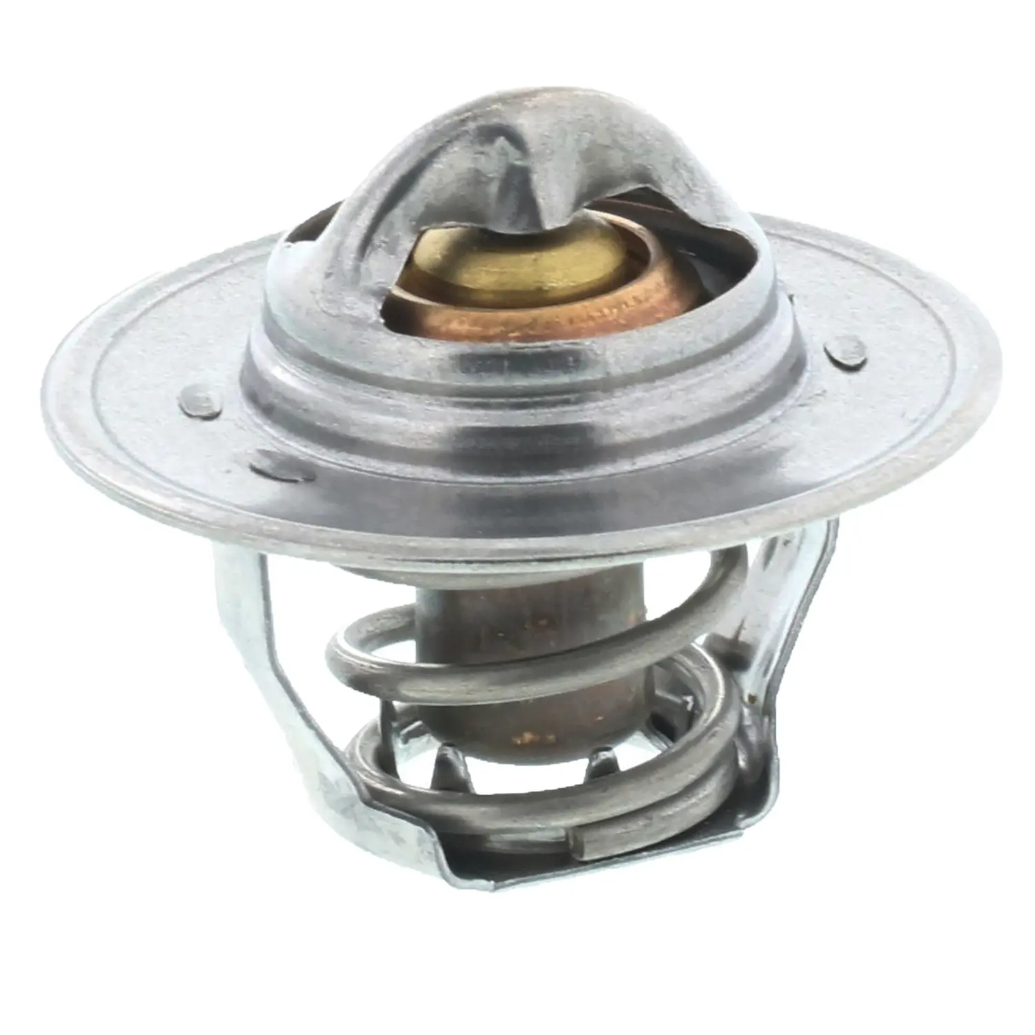 Motorad Engine Coolant Thermostat