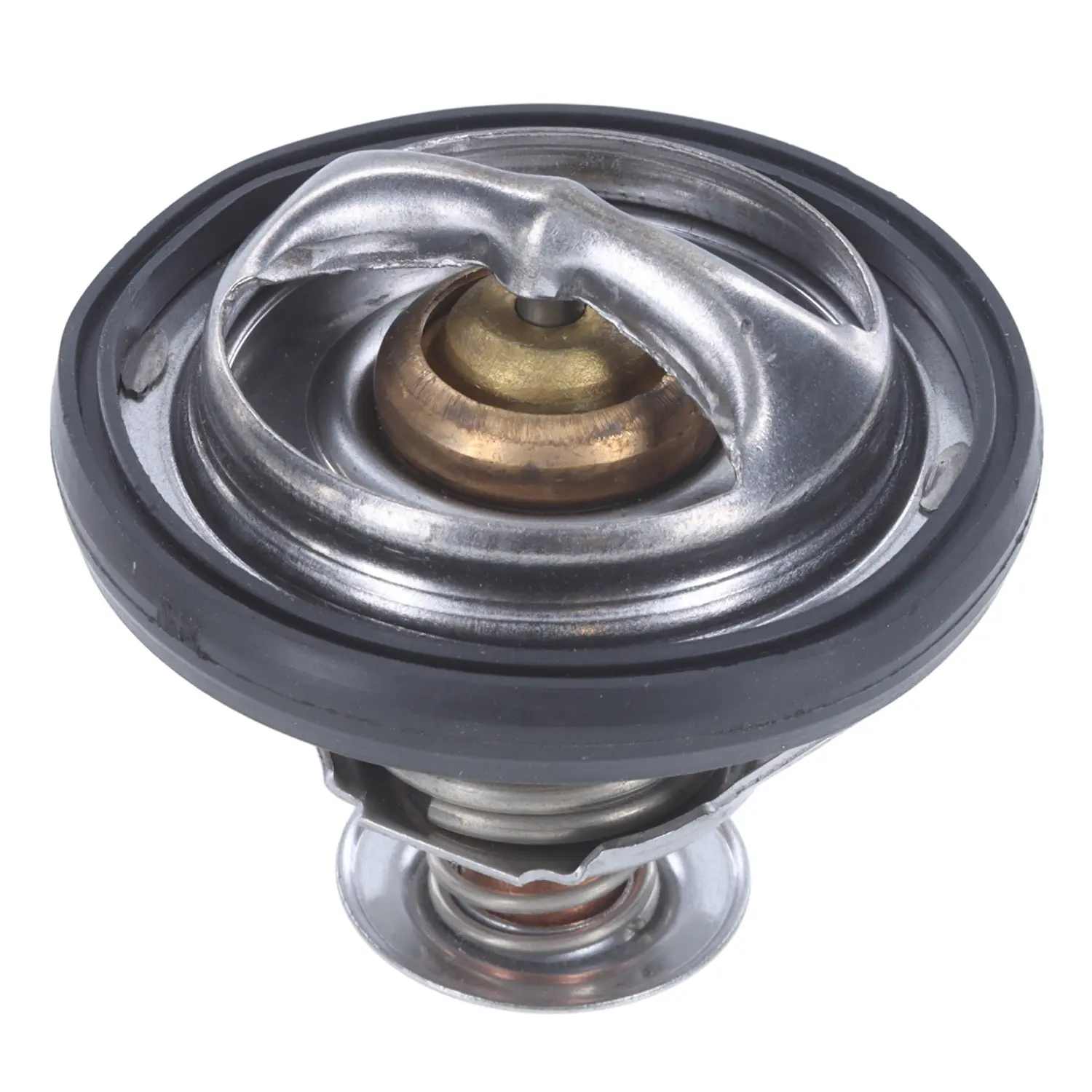 Motorad Engine Coolant Thermostat