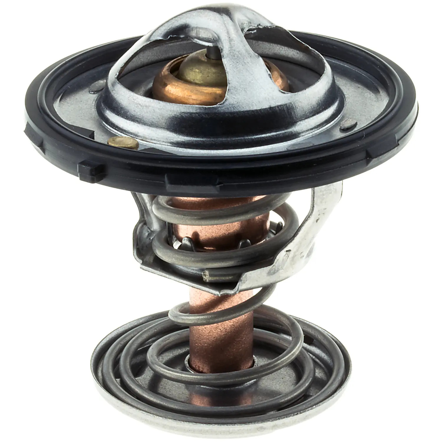 Motorad Engine Coolant Thermostat