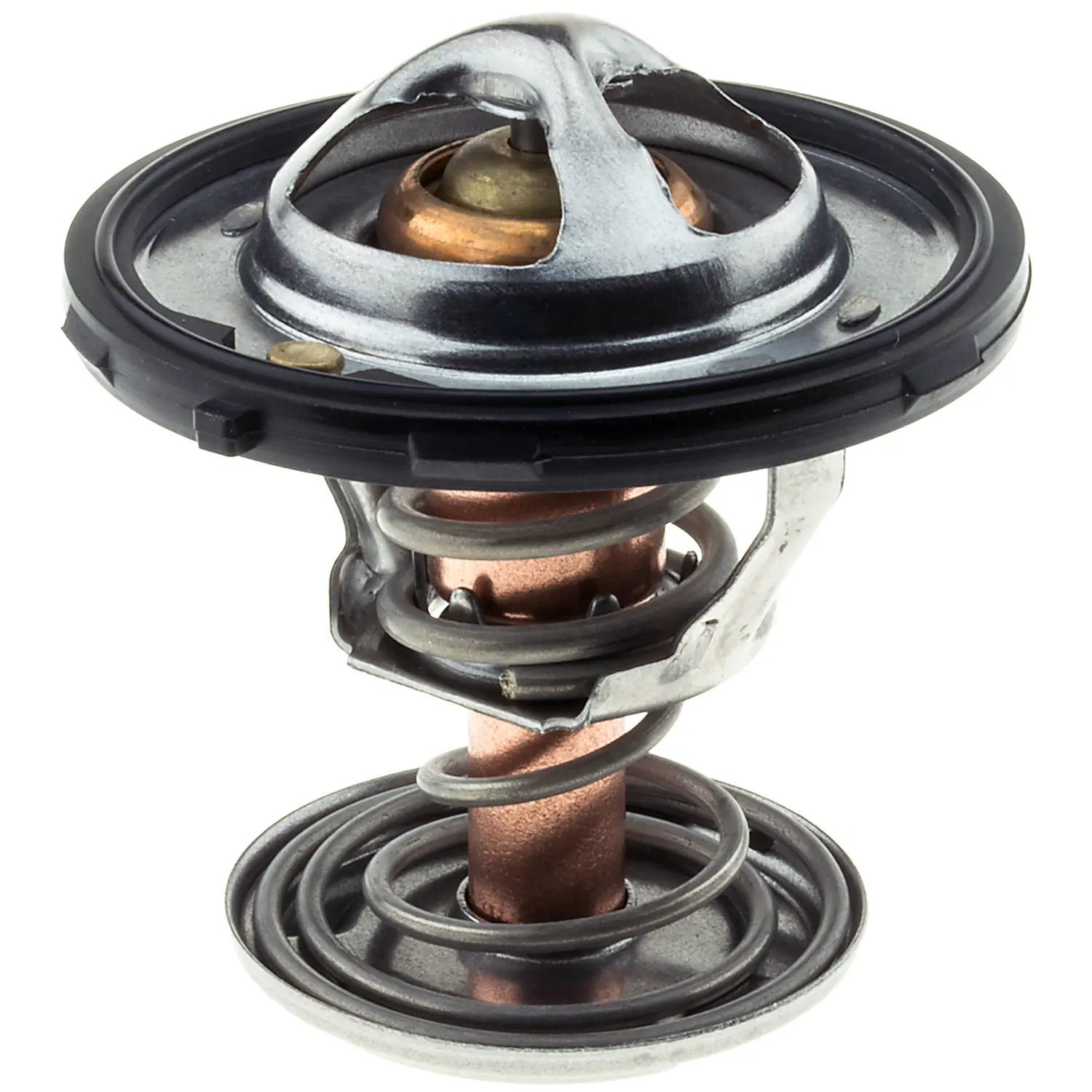 Motorad Engine Coolant Thermostat