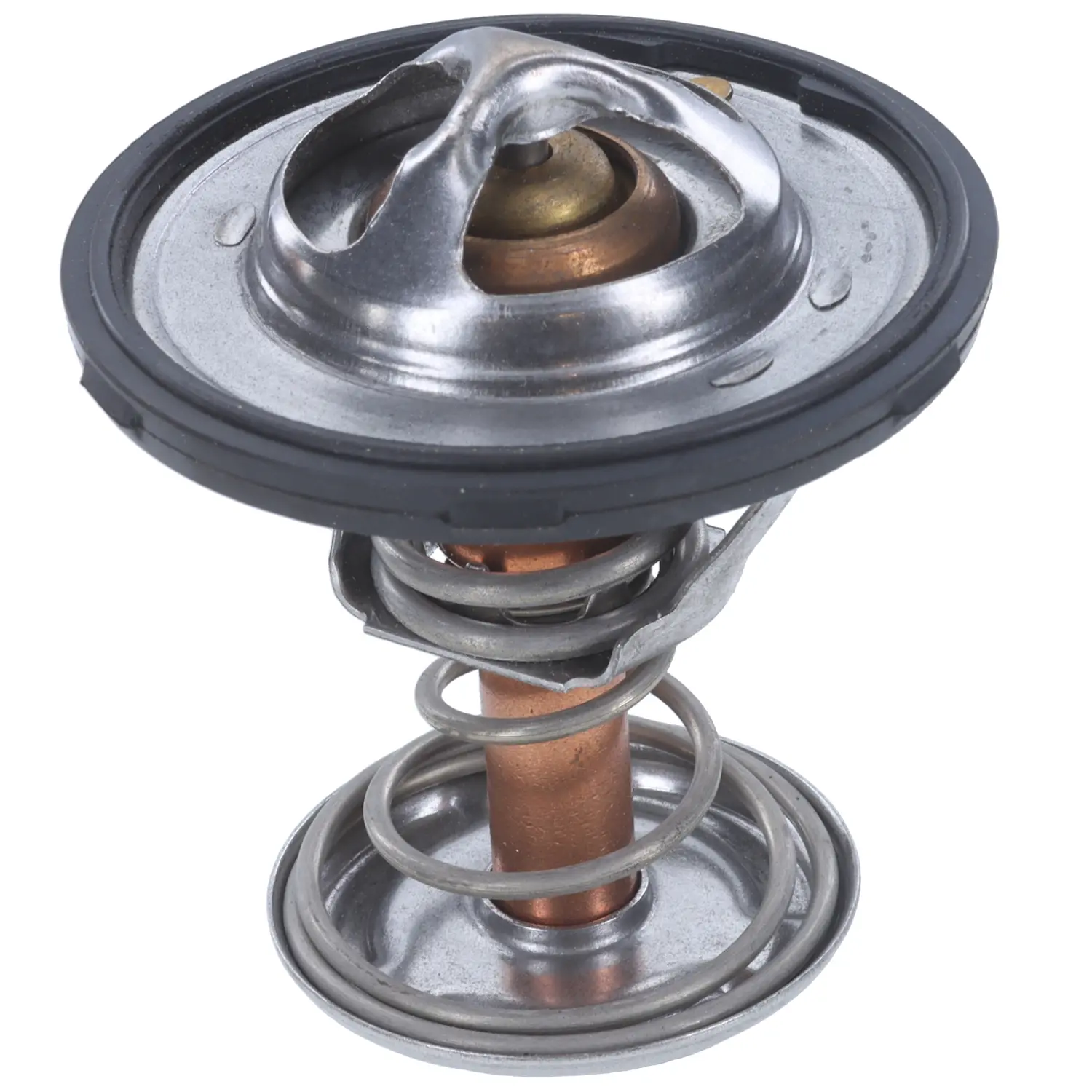 Motorad Engine Coolant Thermostat