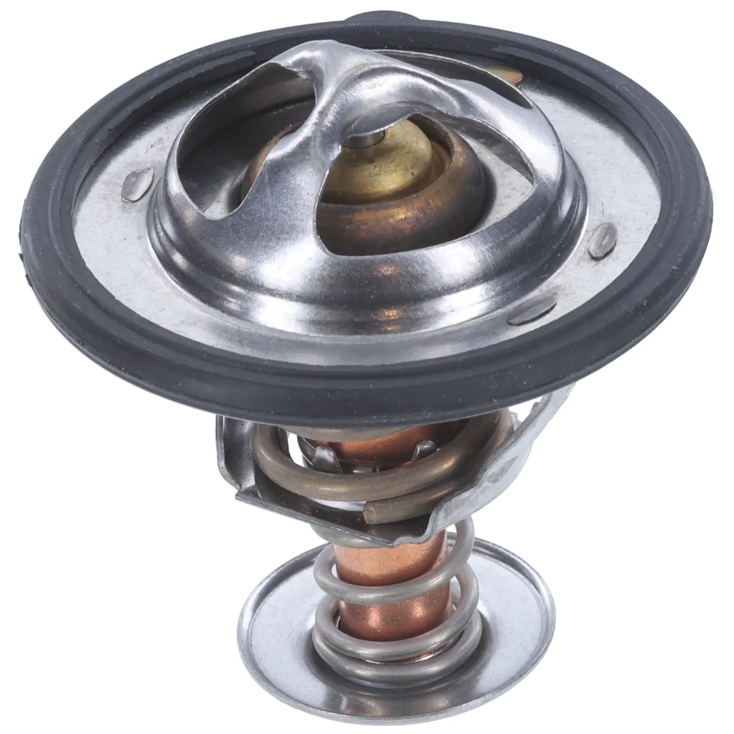 Motorad Engine Coolant Thermostat