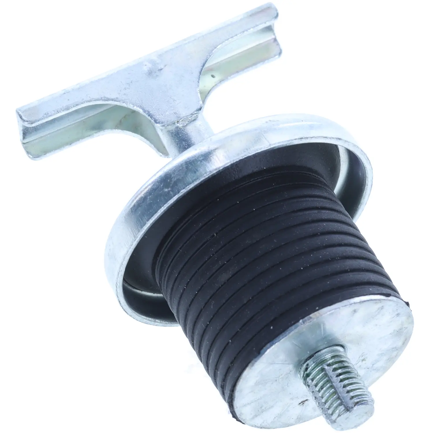 Motorad Engine Oil Filler Cap