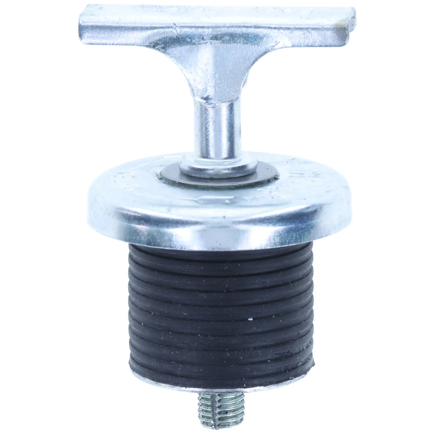 Motorad Engine Oil Filler Cap miniature 2