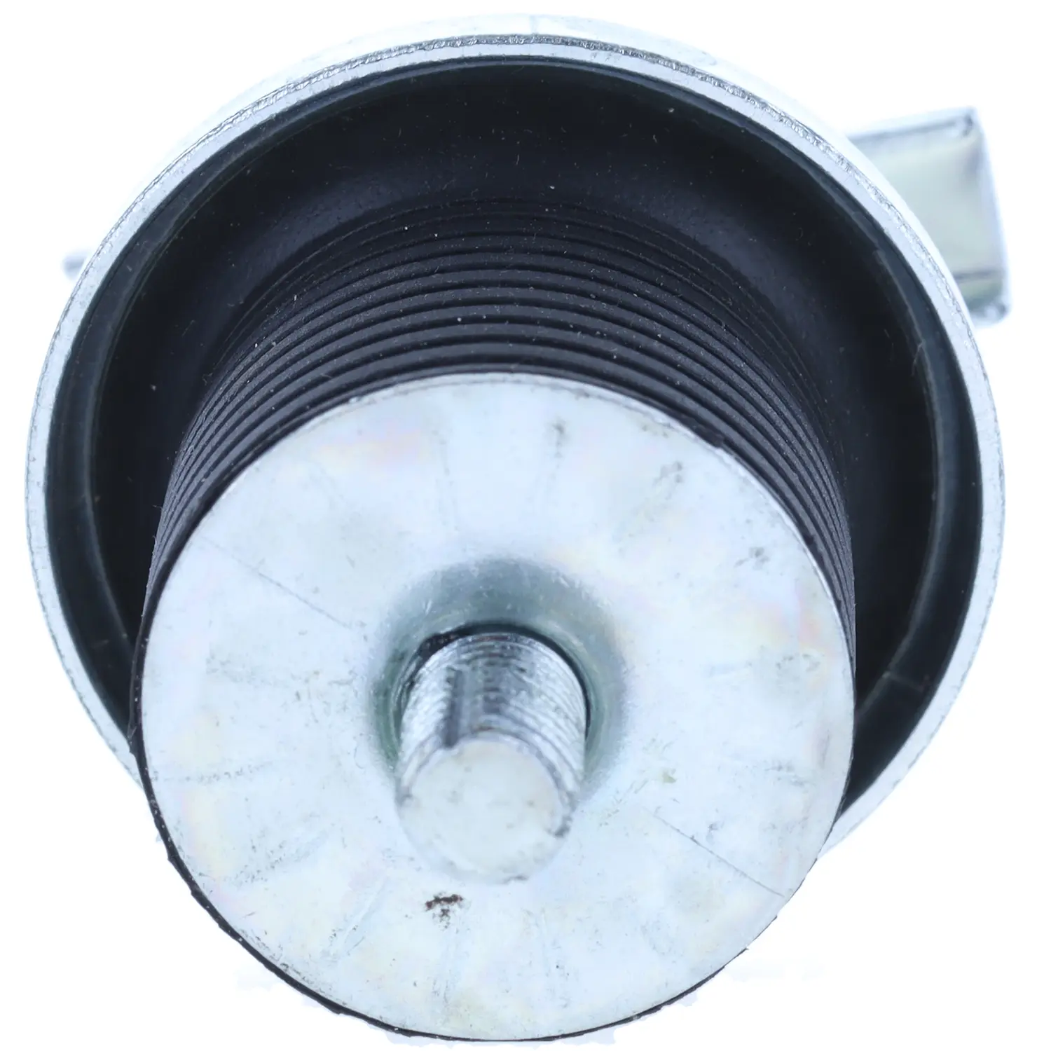 Motorad Engine Oil Filler Cap miniature 7