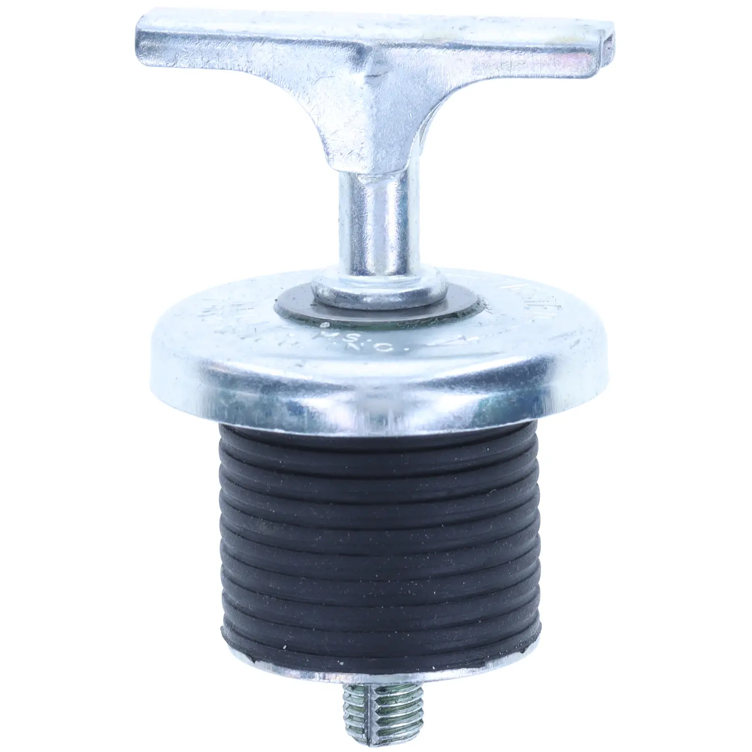 Motorad Engine Oil Filler Cap miniature 6