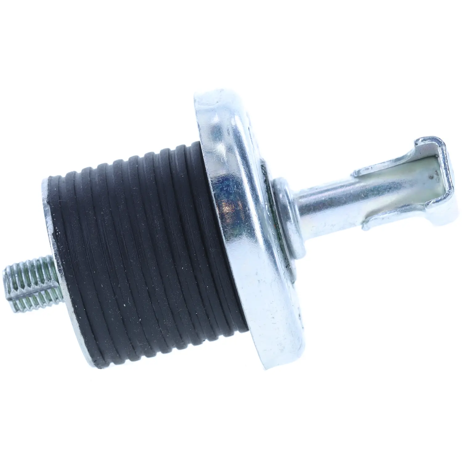 Motorad Engine Oil Filler Cap miniature 3