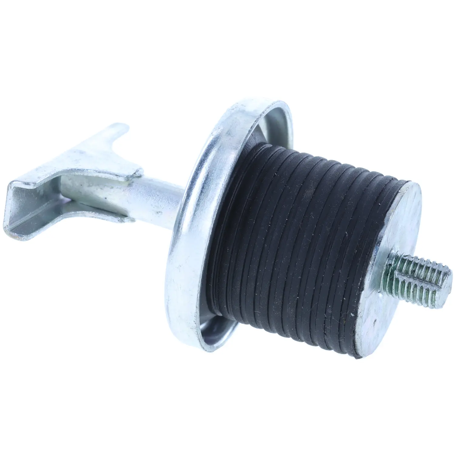 Motorad Engine Oil Filler Cap miniature 5