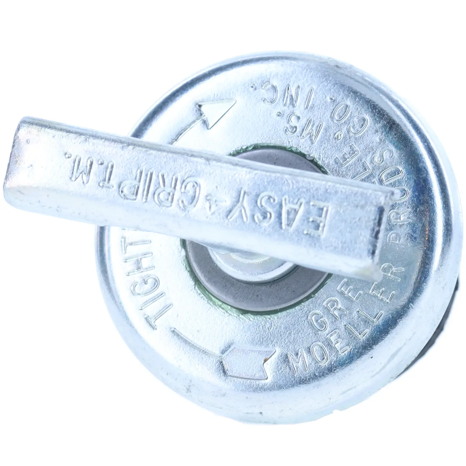 Motorad Engine Oil Filler Cap miniature 4