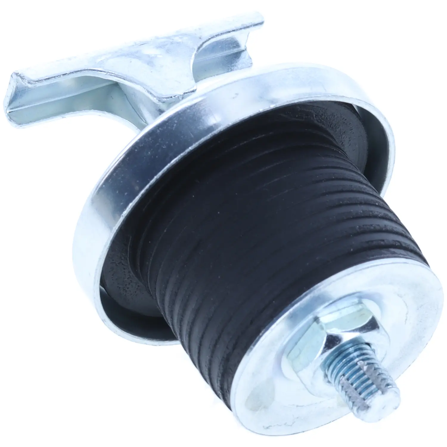 Motorad Engine Oil Filler Cap