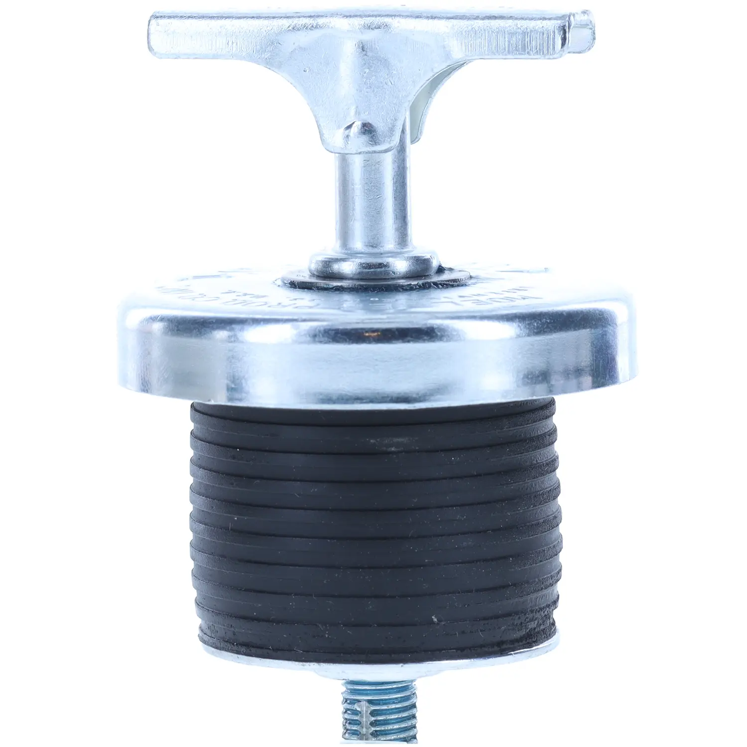 Motorad Engine Oil Filler Cap miniature 2