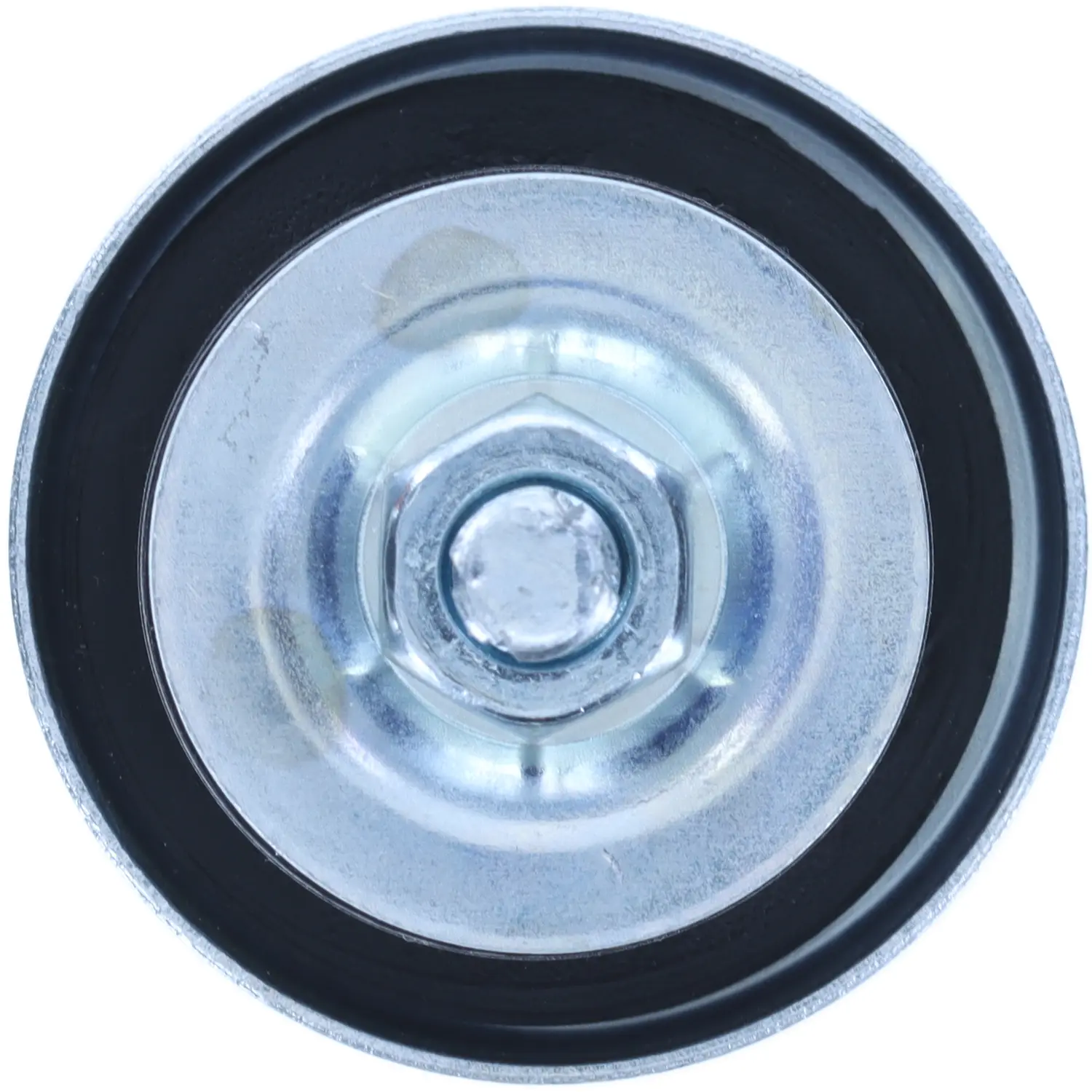 Motorad Engine Oil Filler Cap miniature 7