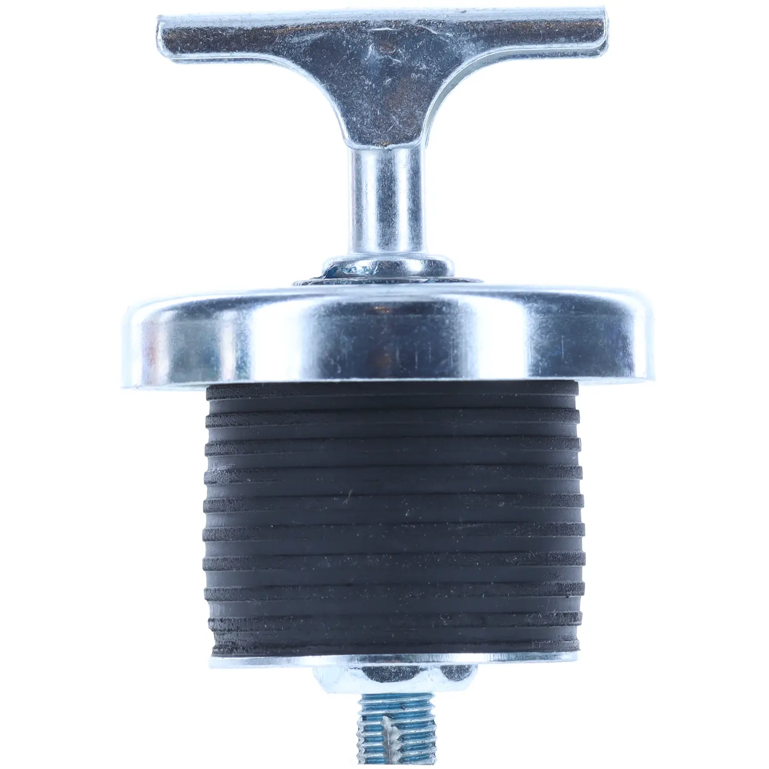 Motorad Engine Oil Filler Cap miniature 3