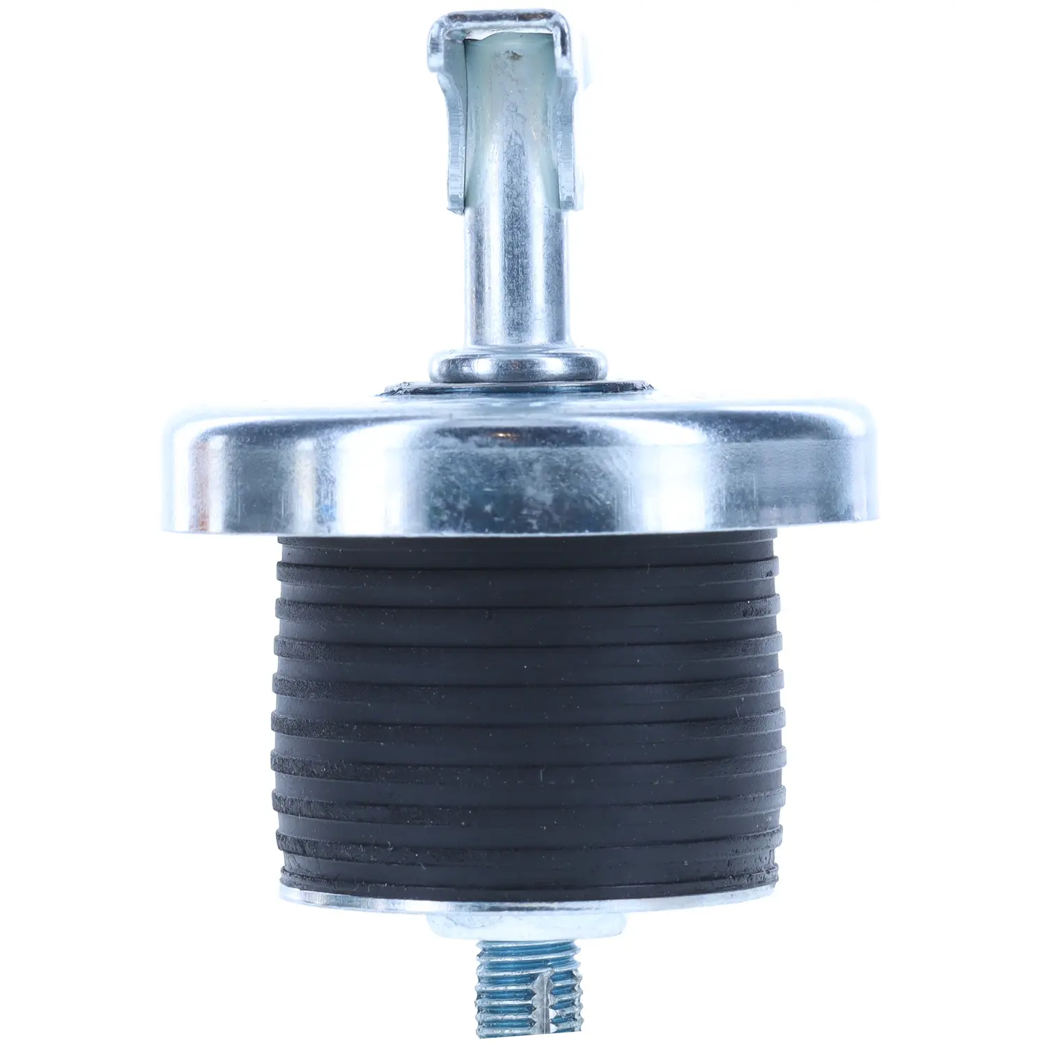 Motorad Engine Oil Filler Cap miniature 4