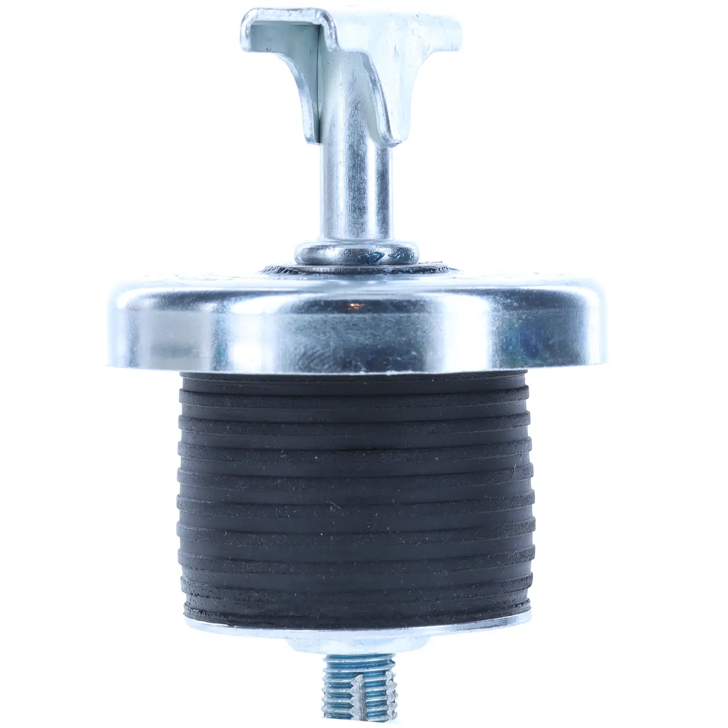 Motorad Engine Oil Filler Cap miniature 6